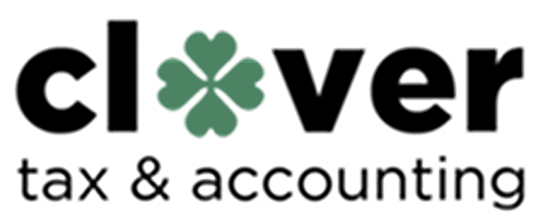 Clover Tax & Accounting