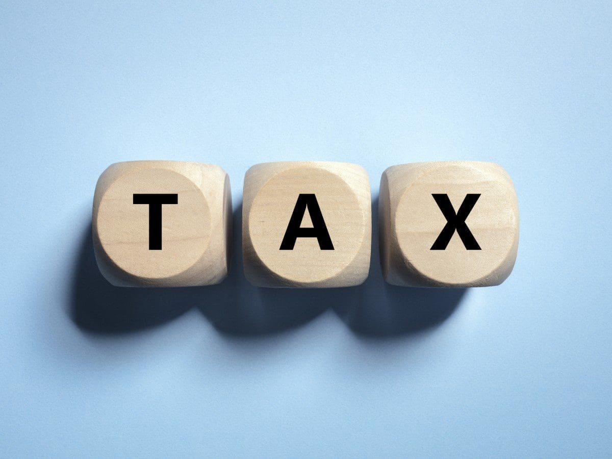 Clover Tax & Accounting